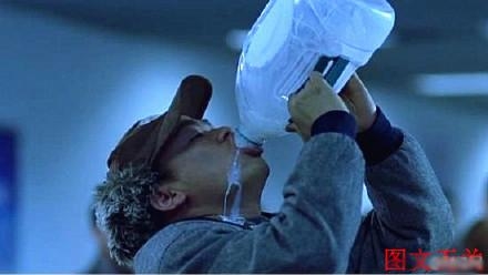 经典哥：让我来做你蓝盆友！2015.08.24