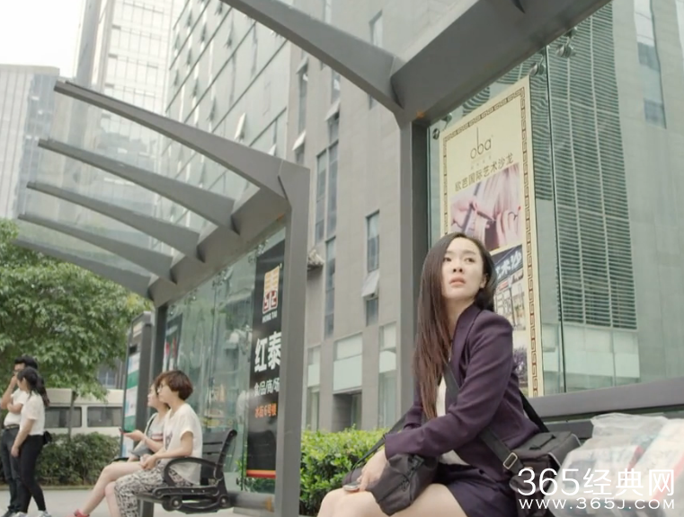 《我的媳妇是女王》第14集高清视频观看及剧情介绍