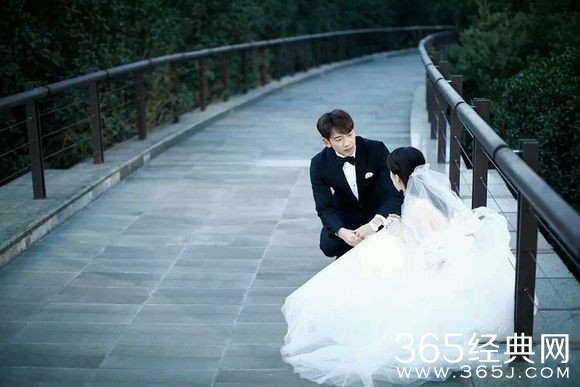 克拉恋人第67-68集剧情介绍