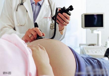 经典哥：让我来做你蓝盆友！2015.08.24