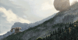 经典哥：做小三是什么感觉？2015.08.25