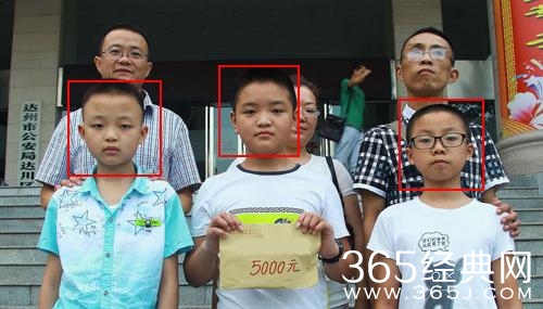 经典哥：做小三是什么感觉？2015.08.25