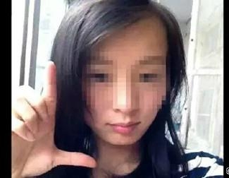 经典哥：做小三是什么感觉？2015.08.25