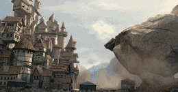 经典哥：做小三是什么感觉？2015.08.25