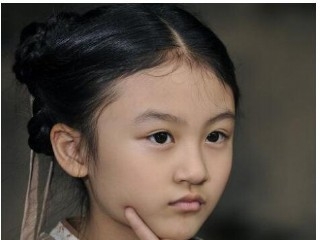 白子画为什么要帮花千骨收幽若当徒弟