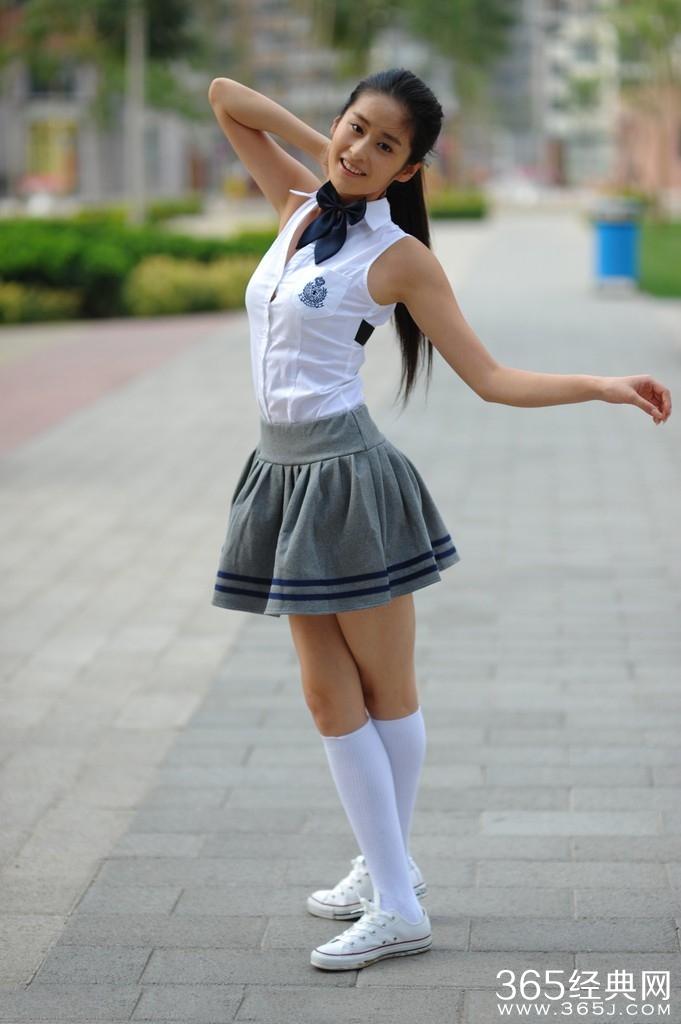 爱情的开关谁演女主角