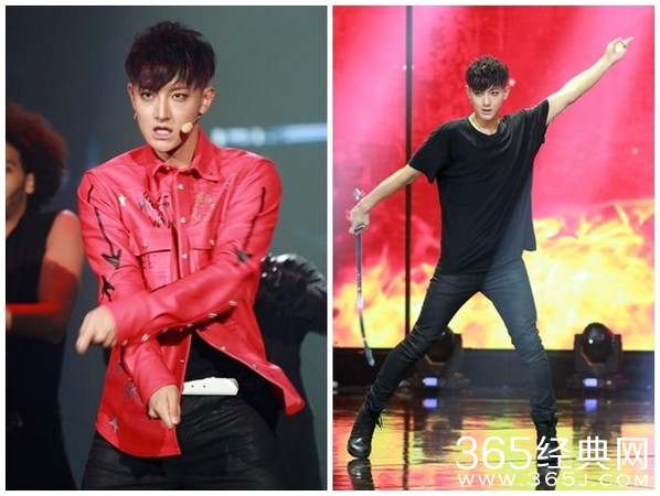 黄子韬与SM解约是什么时候？黄子韬为什么跟SM解约？