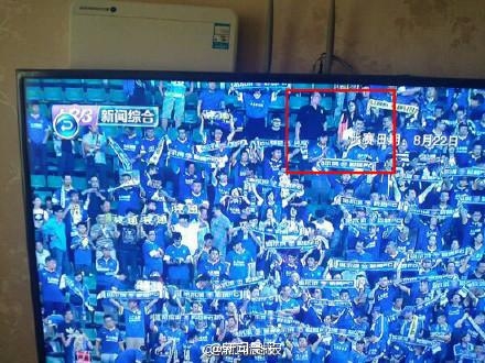 经典哥：做小三是什么感觉？2015.08.25