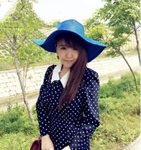 克拉恋人编剧是谁