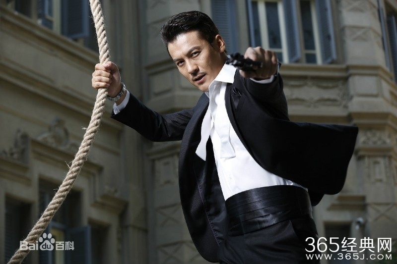 克拉恋人高雯和沈东军在一起了吗