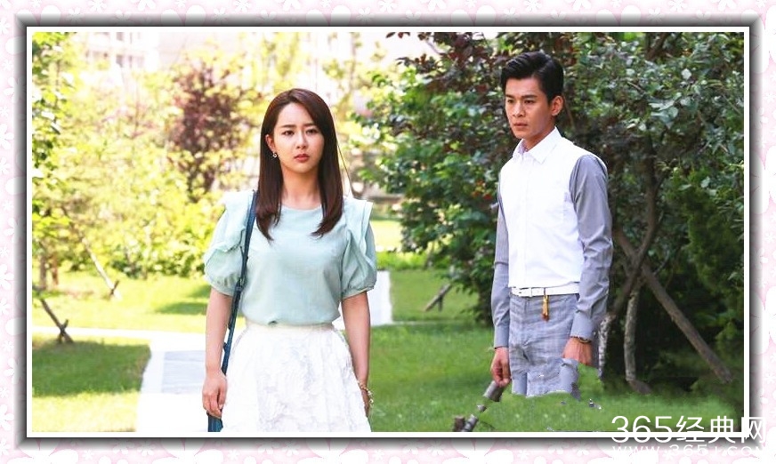 大嫁风尚什么时候播出