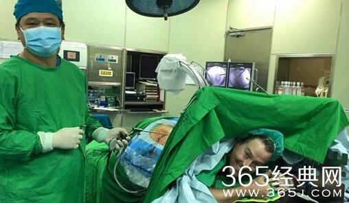 夏克立退出爸爸3吗？夏克立为什么退出爸爸3？原因是什么？