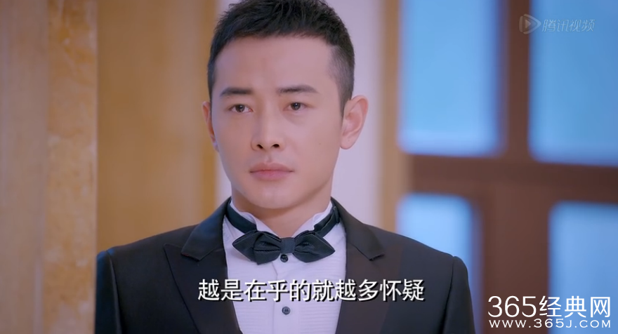 克拉恋人第67集插曲歌词