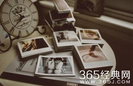 早安心语：希望你在梦里想起我拥抱你的力气。2015.08.25