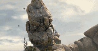 经典哥：做小三是什么感觉？2015.08.25