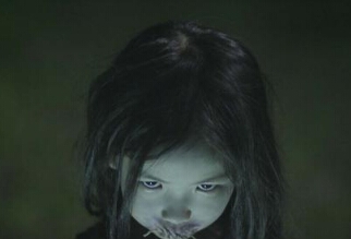 世界上有鬼吗？科学家析白宫“闹鬼”现象