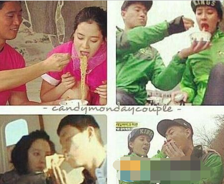 周一情侣天天向上是哪一期？周一情侣天天向上什么时候播出？