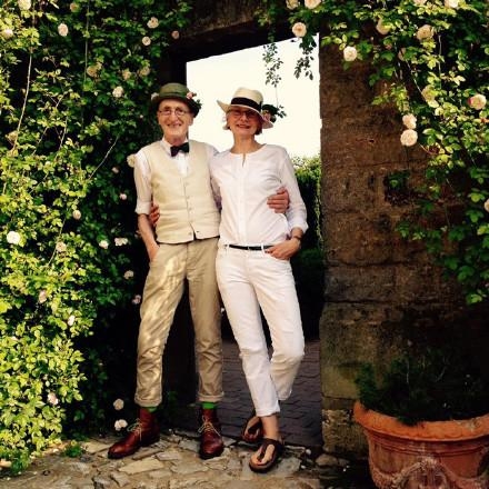 经典哥：做小三是什么感觉？2015.08.25