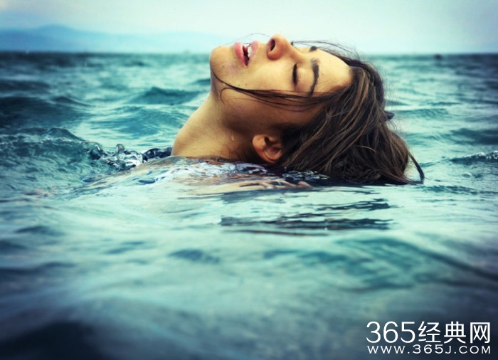 女孩溺亡器官丢失惊天内幕曝光