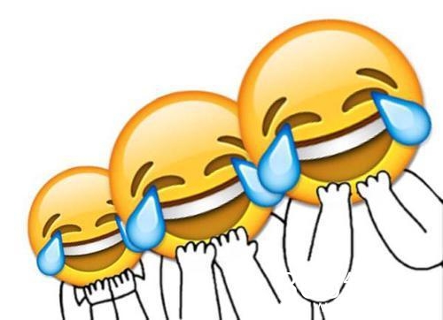 经典哥：做小三是什么感觉？2015.08.25