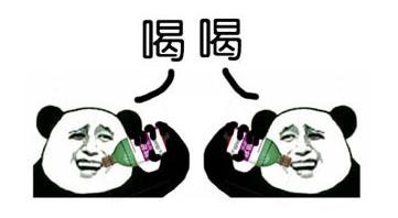 经典哥：做小三是什么感觉？2015.08.25