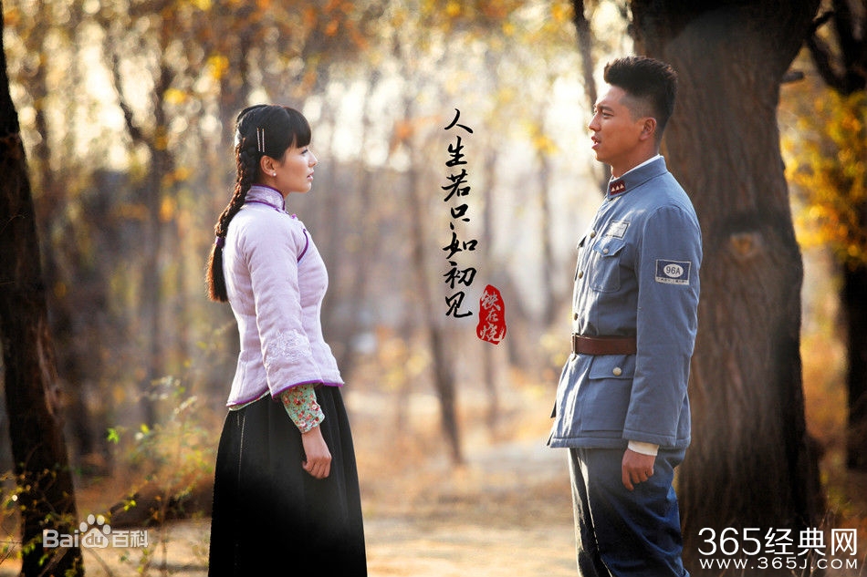 铁在烧的幕后花絮