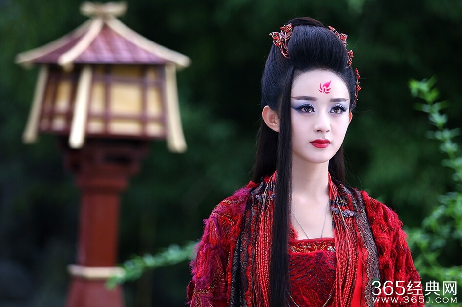 杀阡陌的容貌能变回来吗