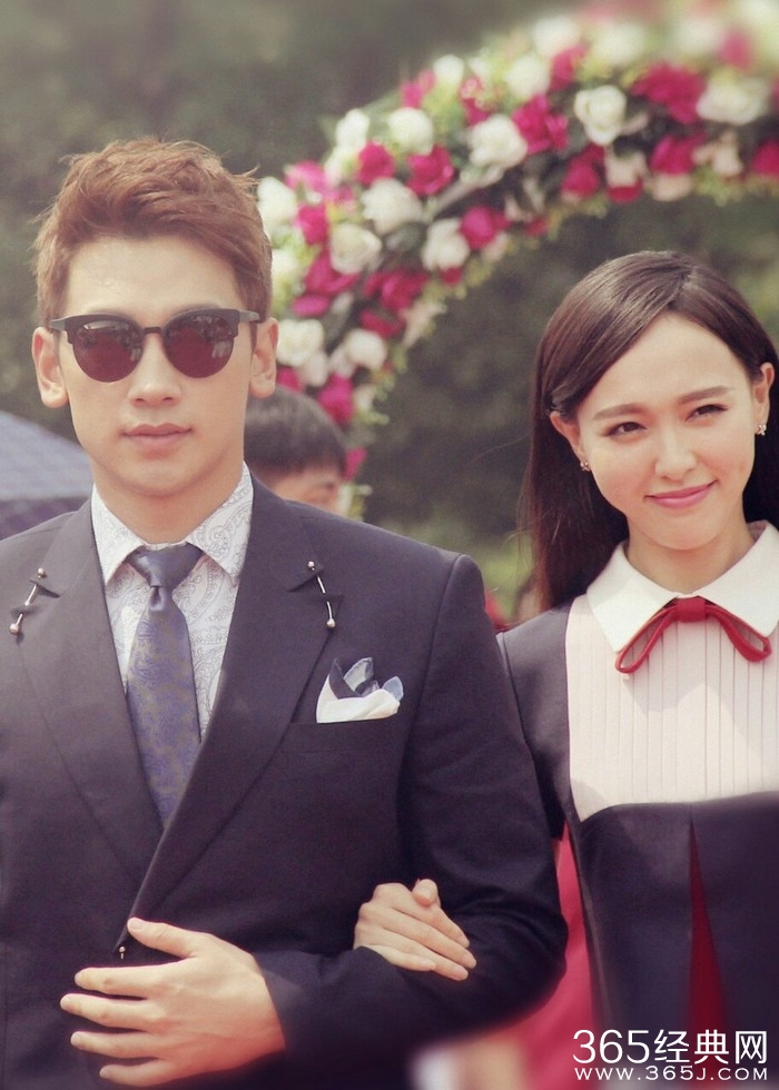 克拉恋人编剧是谁