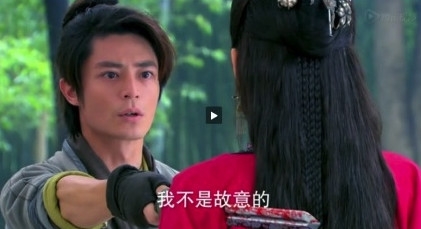 经典哥：做小三是什么感觉？2015.08.25