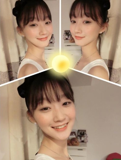 胡彦斌前女友是谁？胡彦斌前女友嫩模叫什么？