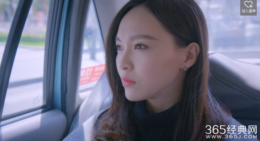 克拉恋人第68集插曲歌词