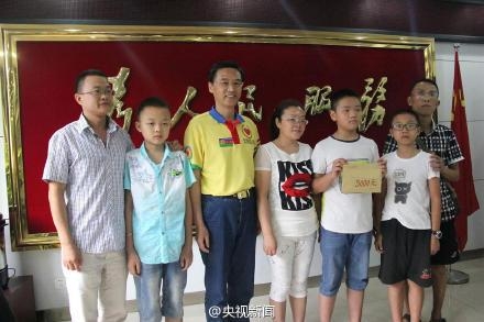 经典哥：做小三是什么感觉？2015.08.25