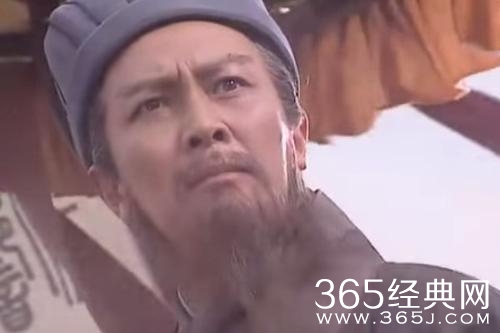 经典哥：做小三是什么感觉？2015.08.25