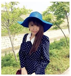 克拉恋人大结局备胎上位 揭编剧李捷男友个人资料微博及感情史