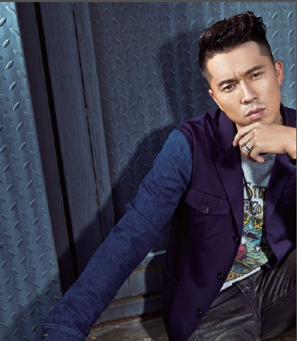 铁在烧葛十三扮演者是谁？葛十三扮演者王雷个人资料大起底