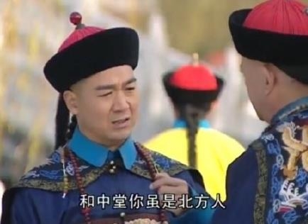 经典哥：哥准备练习一字马！2015.08.26