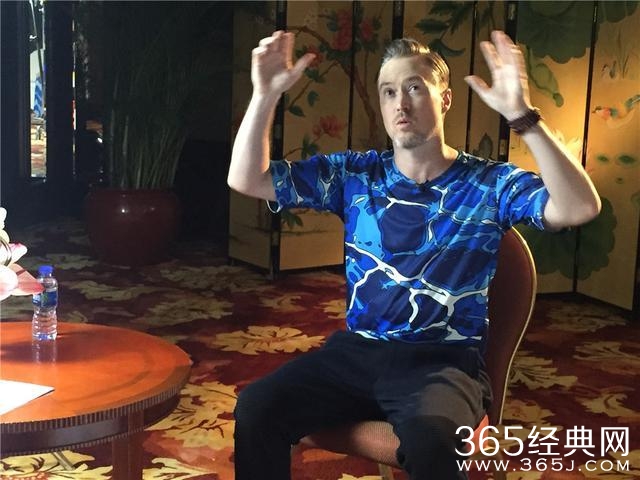 夏克立退出爸爸真实原因揭露