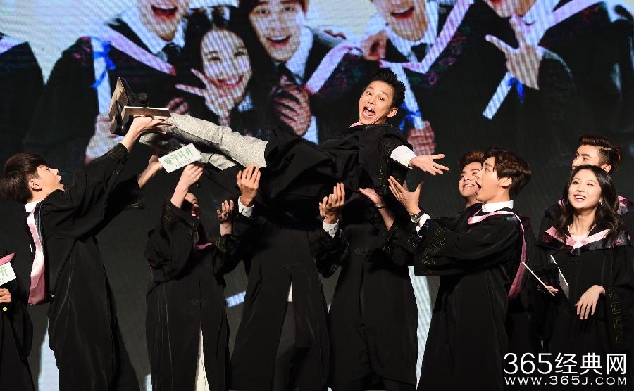 栀子花开话剧二轮什么时候出演