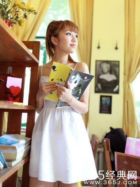 早安心语：我不是没有脾气，只是舍不得对你发脾气。2015.08.26