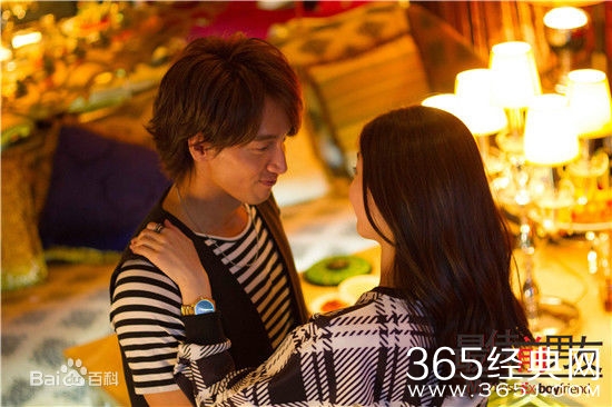 最佳前男友李唐程湘南分手消息对外公开没