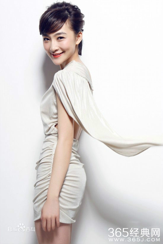 铁在烧刘慧英是谁演的