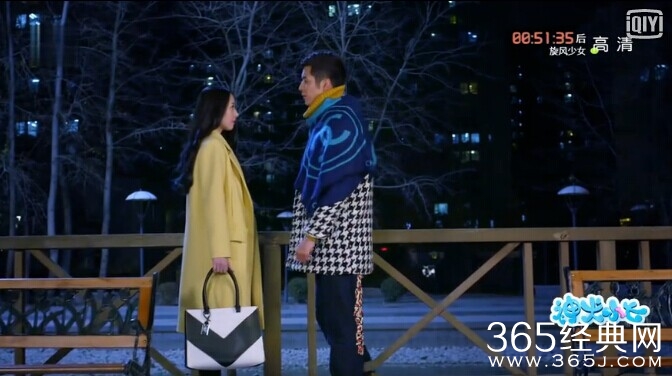 神犬小七第30集剧情介绍