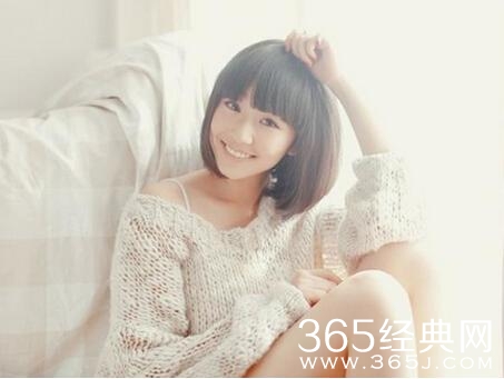 毕业歌洪望梅扮演者王思思个人资料