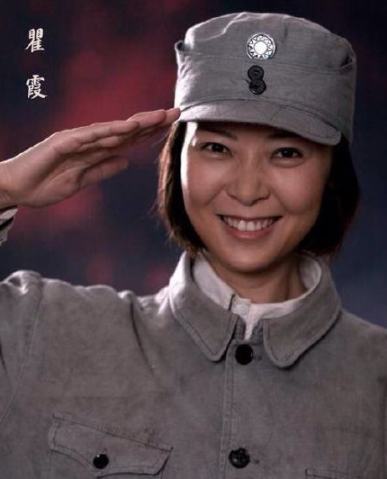 柯蓝上《金星秀》是哪一期？柯蓝上金星秀什么时候播出？