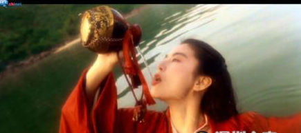 《蒙面歌王》东方不败是谁？东方不败个人资料背景