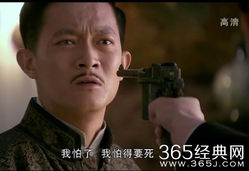 经典哥：哥准备练习一字马！2015.08.26