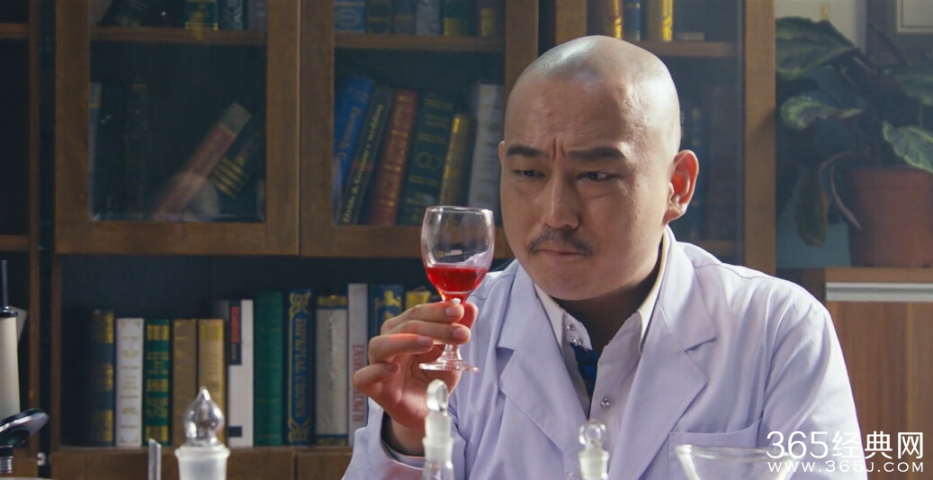 如果没有第5集什么时候更新