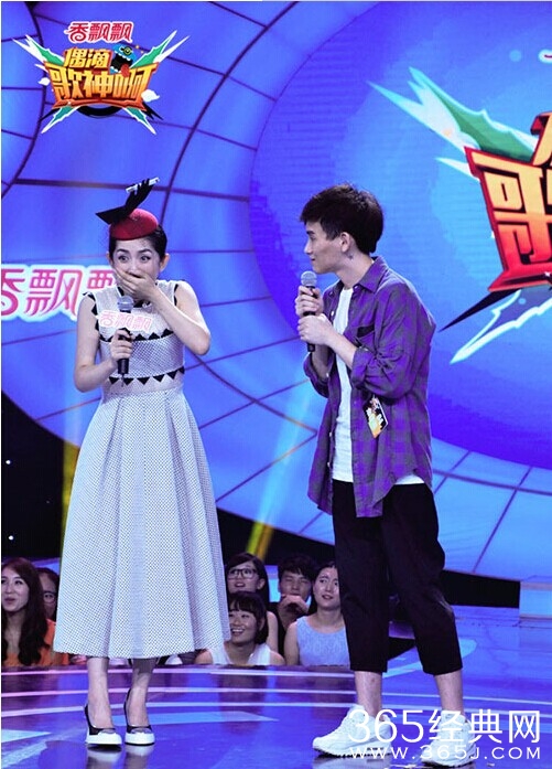 偶滴歌神啊谢娜被攻击