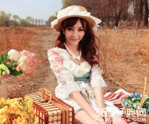 早安心语：我不是没有脾气，只是舍不得对你发脾气。2015.08.26