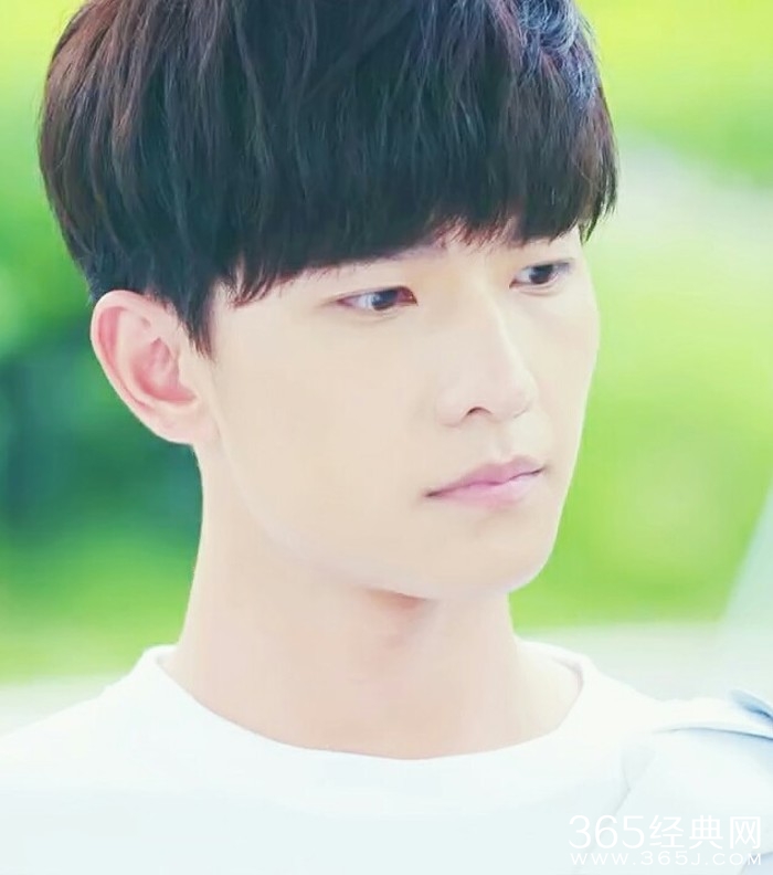 若白和百草怎么和好的